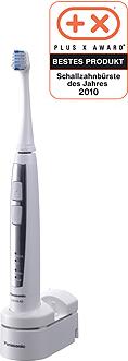 Productafbeelding Panasonic Ew Dl40 W803