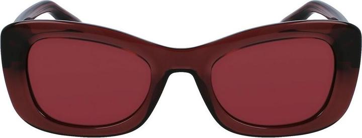 Produktbild Victoria Beckham Damensonnenbrille VB657S-513 Ø 50 mm