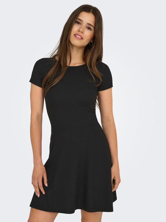 Image du produit Only ONL30 Kurzes Kleid Kleid (XS)