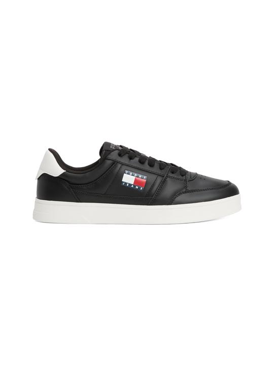 Produktbild Tommy Hilfiger Tjm The Greenwich New Ess (42)