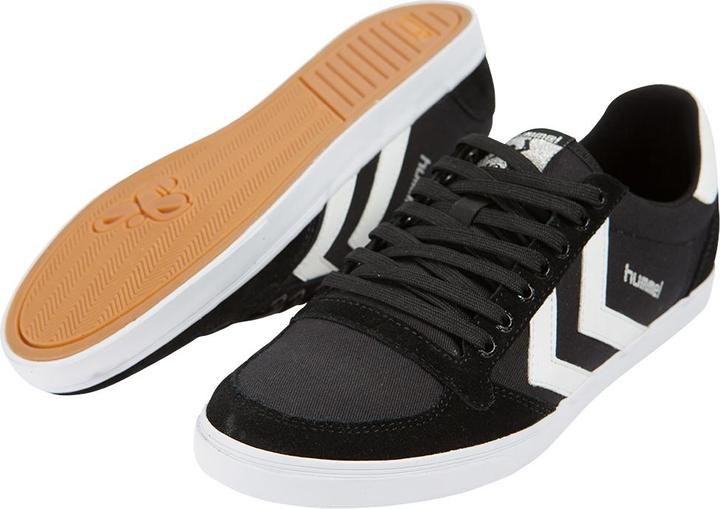 Immagine prodotto hummel Slimmer Stadil Low (48)