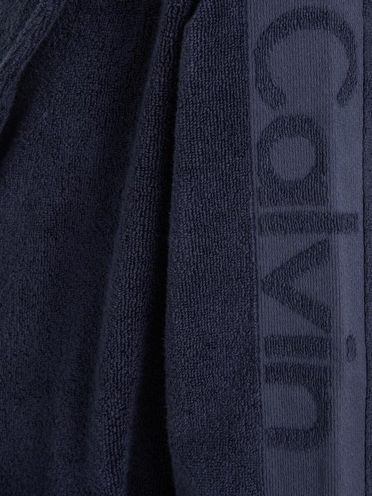 Immagine prodotto Calvin Klein ROBA, 8SB (S)