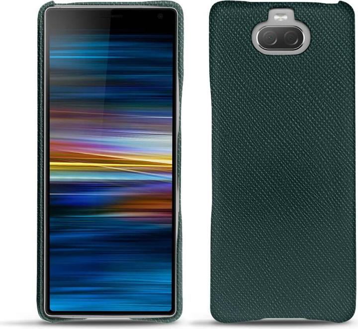 Immagine prodotto Noreve Cover in pelle (Sony Xperia 10 Plus)