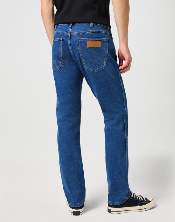 Produktbild Wrangler Jeans Greensboro (W32)