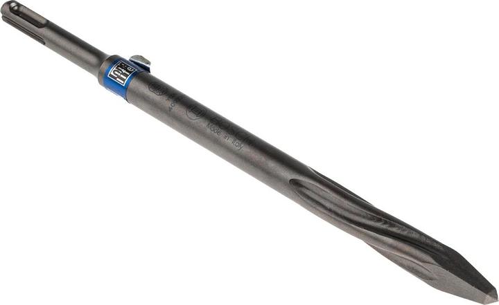 Actual product image Bosch Professional Zubehör PRO SDS plus-5C pointed chisel, 250 mm