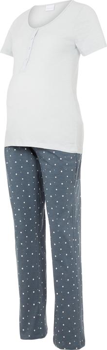 Image du produit Mamalicious MLMIRA Pyjama 2 EN 1 (S)