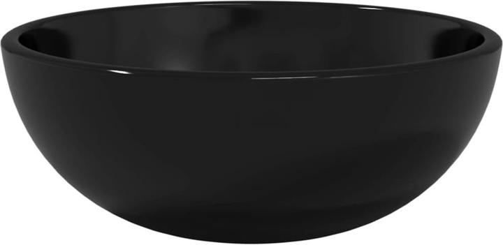 Actual product image VidaXL Leroy (300 mm, 300 mm)