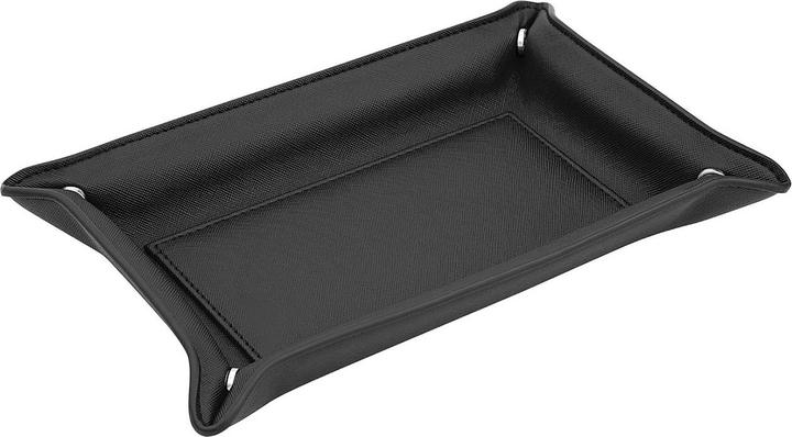 Actual product image Wedo trouser pocket depot