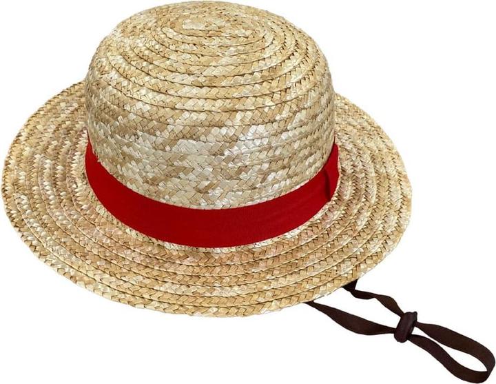 Actual product image Heroes Inc One Piece (One size)