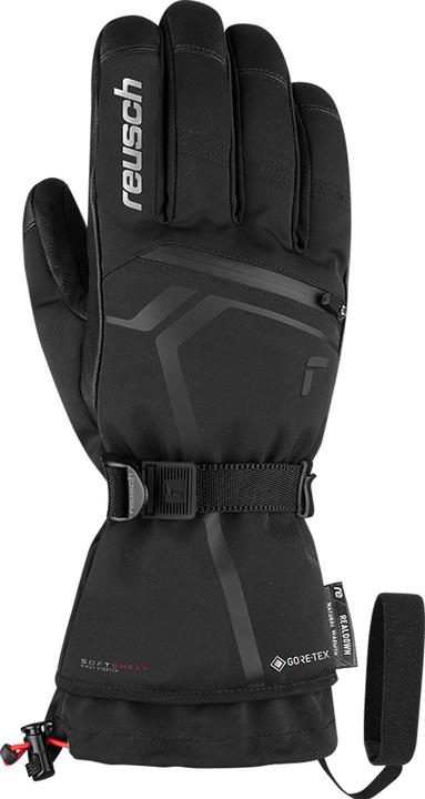 Produktbild Reusch Down Spirit GTX Handschuhe (10.5)