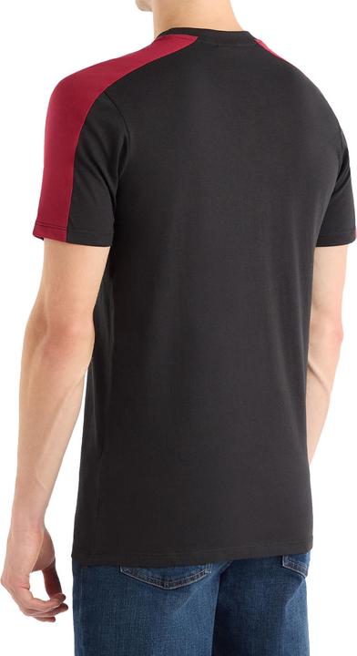 Immagine prodotto Umbro Terrace TShirt (S)