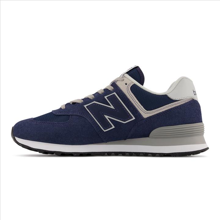 Produktbild New Balance ML574EVN (53)
