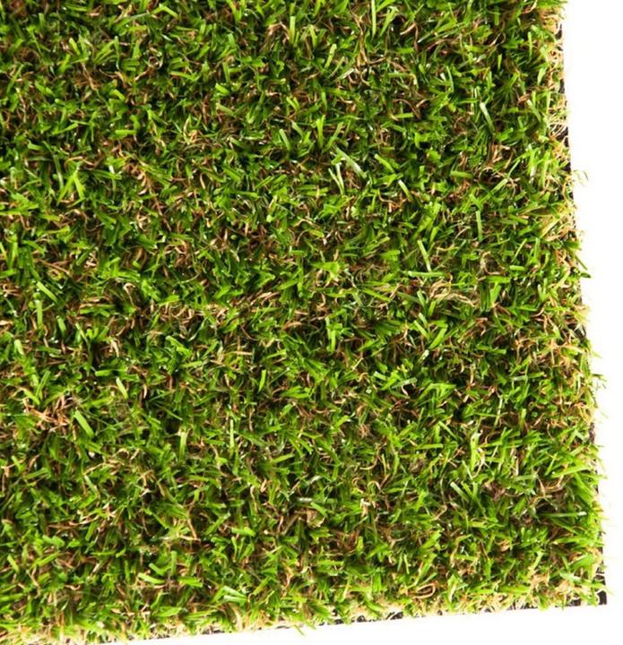 Actual product image Casa Pura Oxford (100 x 300 cm)