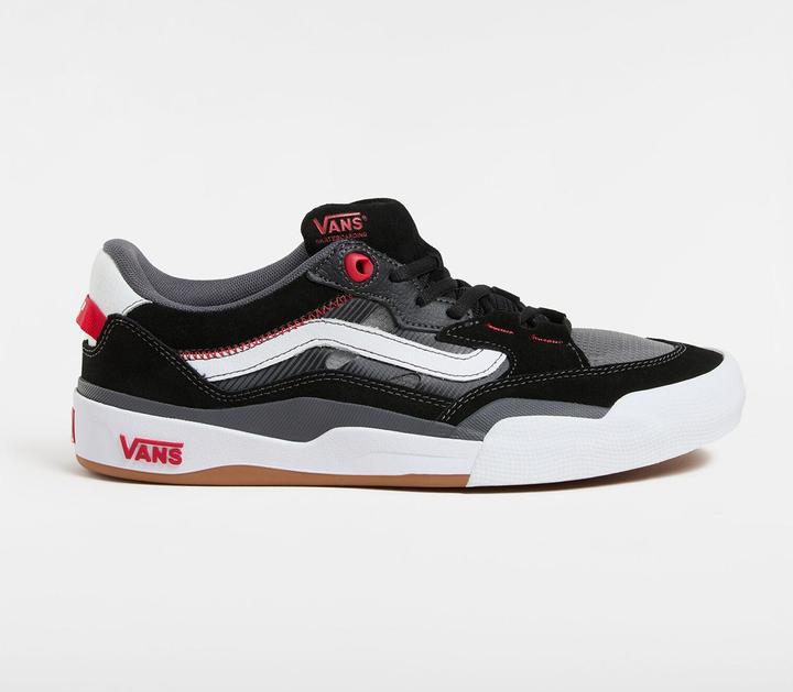Immagine prodotto Vans Skate 2 Wayvee (43)