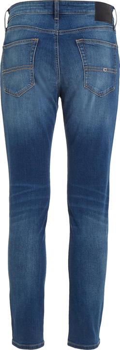 Image du produit Tommy Hilfiger Austin Slim Tapered aspen blue (W31/L30)