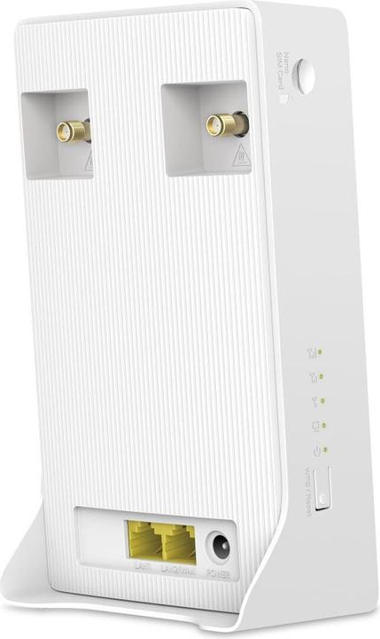Produktbild Mercusys MB110-4G