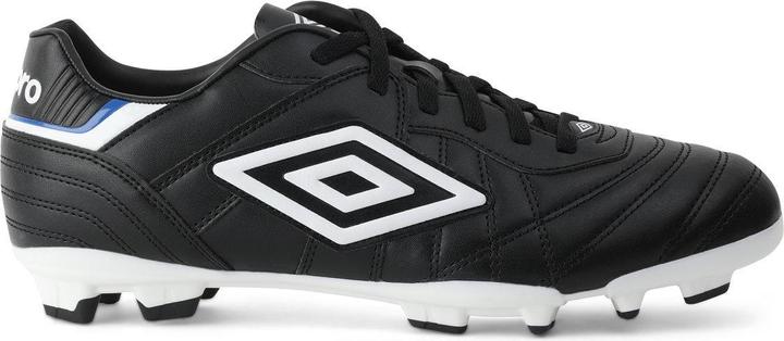 Produktbild Umbro FussballStiefel Speciali Eternal Club Fg (44.5)