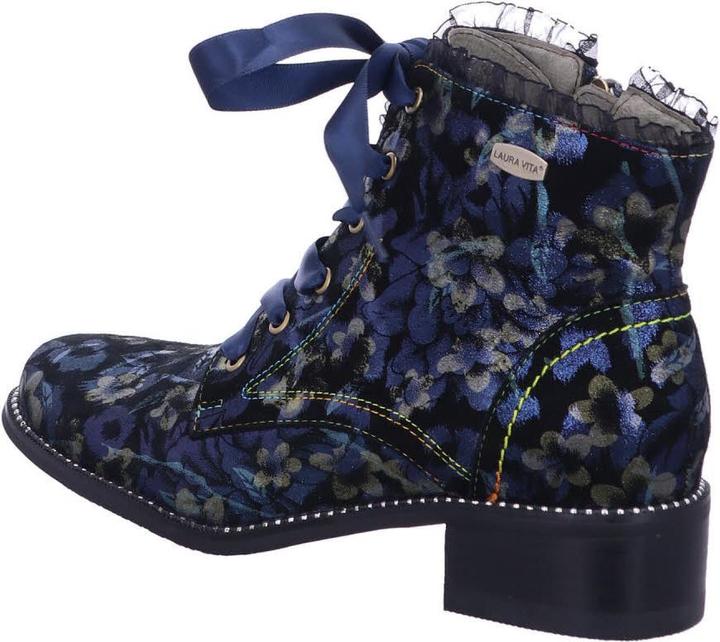 Image du produit Laura Vita Bottes (38)