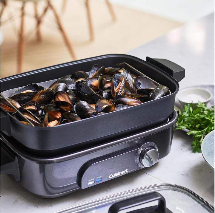 Immagine prodotto Cuisinart Multicuiseur