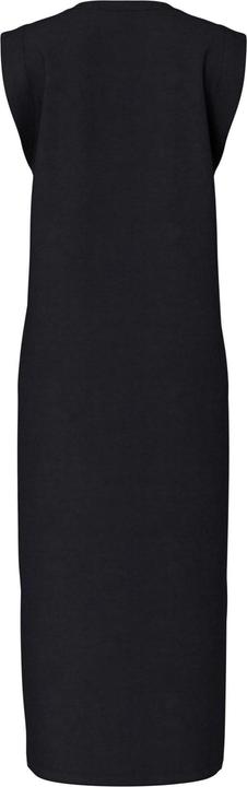 Image du produit Pieces PCCHILLI Robe midi (XS)