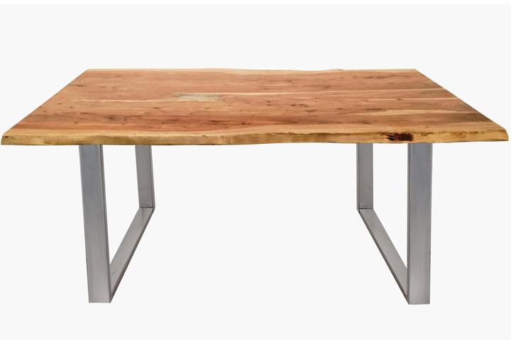 Actual product image SAM Ashley (140 x 80 x 77 cm)