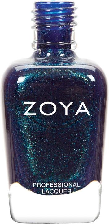 Image du produit Zoya Remy (Vernis couleur)