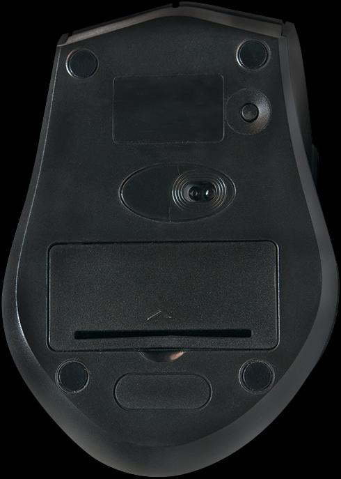 Actual product image LogiLink ID0032A (Wireless)