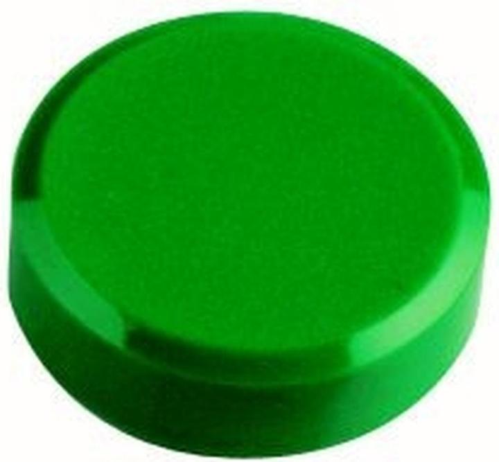 Immagine prodotto Maul Maulpro (8 x)