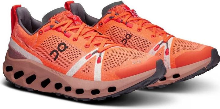 Immagine prodotto On Running Trail Cloudsurfer da donna (36)