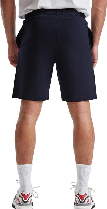 Image du produit Fruit of the Loom - Short jersey ICONIC - Homme (XXL)