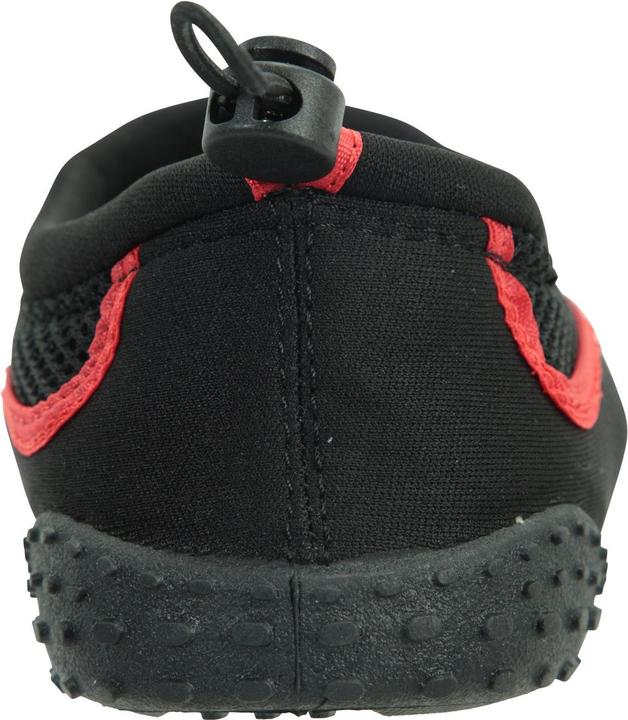 Produktbild Mountain Warehouse Schwimmschuhe Bermuda (40)