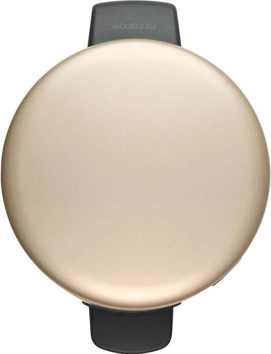 Actual product image Brabantia Pedal bin (12 l)