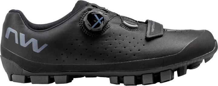 Produktbild Northwave Hammer Plus Wide (48)