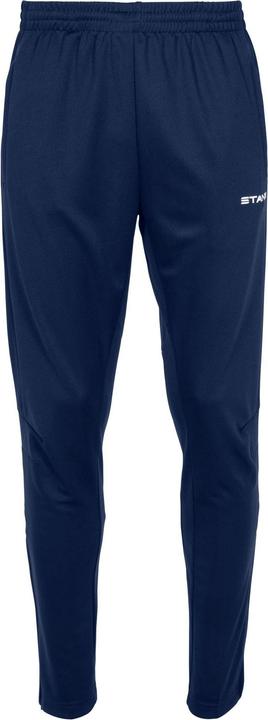Immagine prodotto Stanno Pantaloncini Pride (140)