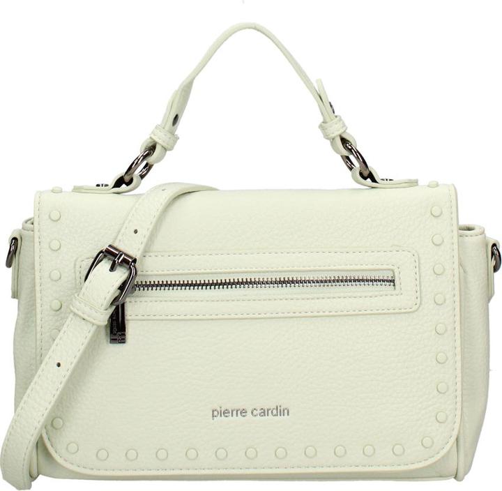 Image du produit Pierre Cardin 2692-Ch03 (618.80 l)