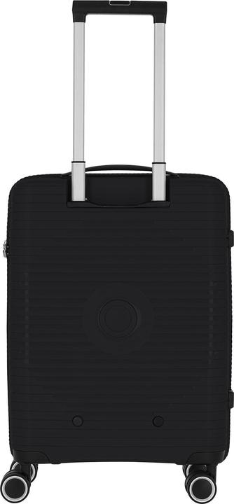 Image du produit Travelite Orbita 4 roues trolley 55 cm (37 l, Bagage à main (jusqu'à 50l))
