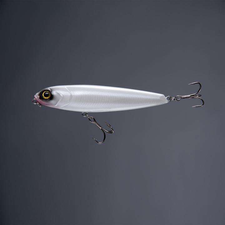 Produktbild Caperlan WIZDOM 110 (11 cm)