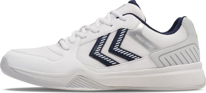 Image du produit hummel All Court (41)