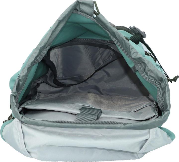 Image du produit Deuter Walker 24 (24 l)