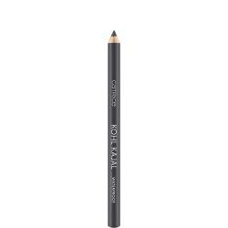 Image du produit Catrice Kohl Kajal waterproof (050 Beat Anthracite)