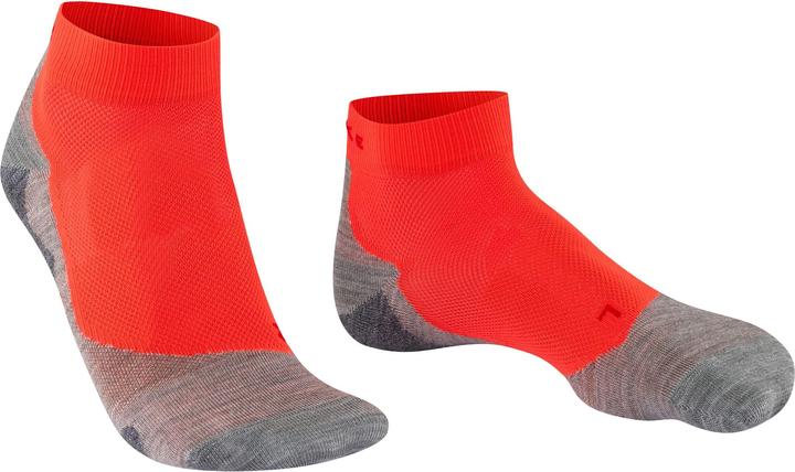 Image du produit Falke RU5 (39 - 41)