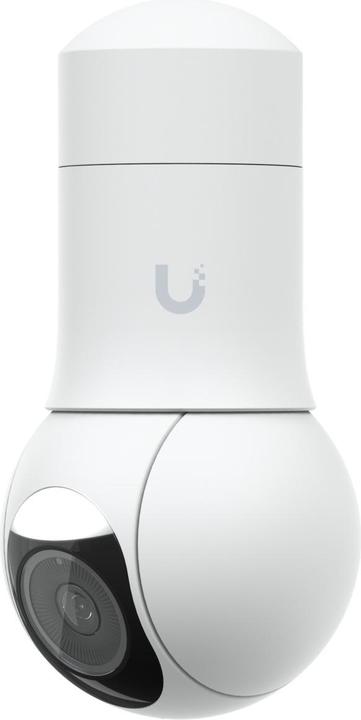 Actual product image Ubiquiti Compact, all-weather camera
