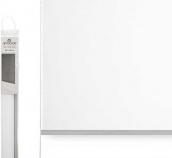 Image du produit Giftdecor store de fenêtre 120 x 180 cm blanc (180 x 120 cm)