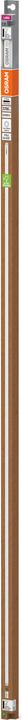 Image du produit Osram LED TUBE T8 EM ENERGY EFFICIENCY CLASS A 1500 mm 17.6W 840 (G13, 17.60 W, 3700 lm, 8 x, A)