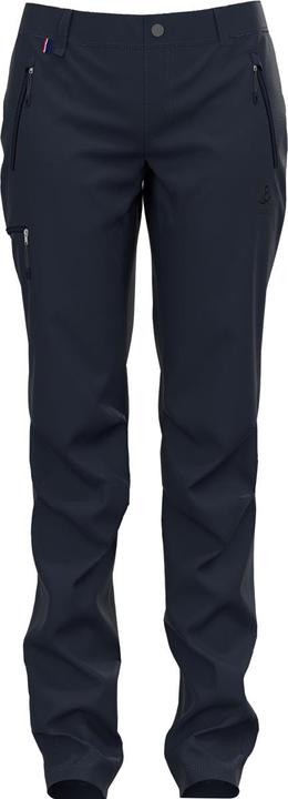 Actual product image Odlo Wedgemount (M)