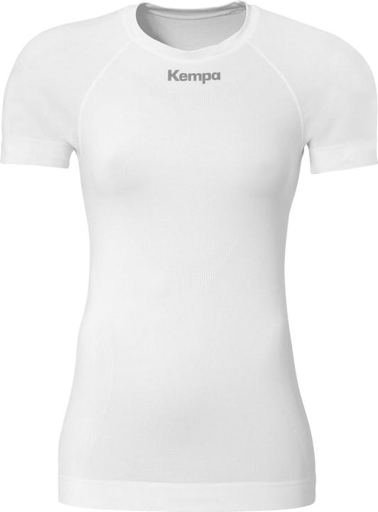 Kempa Performance Pro T-Shirt Damen