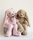 Produktbild Doudou et Compagnie Copains Calins (31.80 cm)