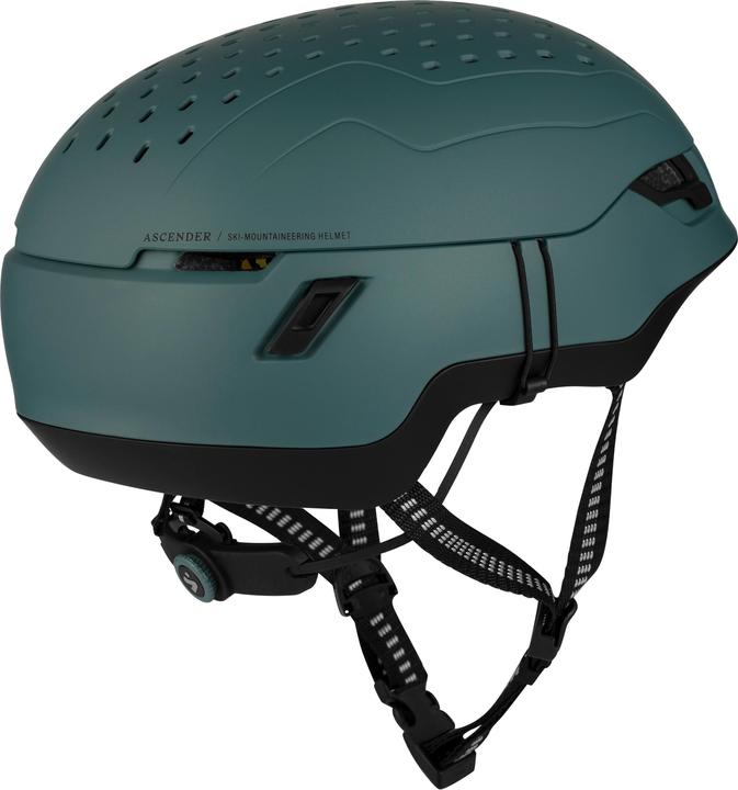 Immagine prodotto Sweet Protection Ascender Mips (56 - 59 cm, ml)