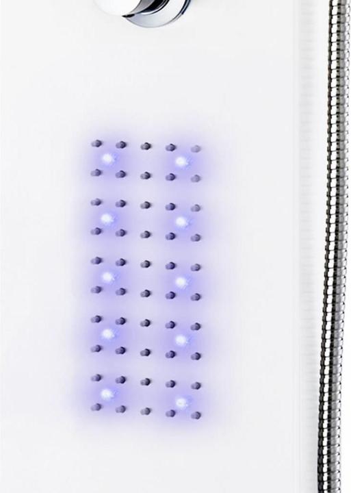 Actual product image VidaXL Alston