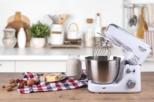 Actual product image Adler AD 4216 (500 W)